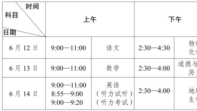 188bet亚洲体育及真人娱乐